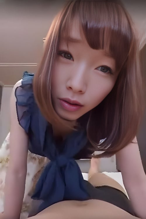 Ayane Chan VR